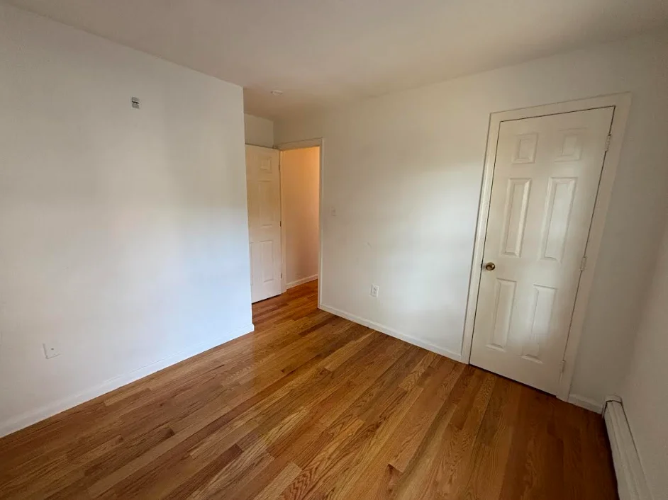 9 Irving St, West Medford