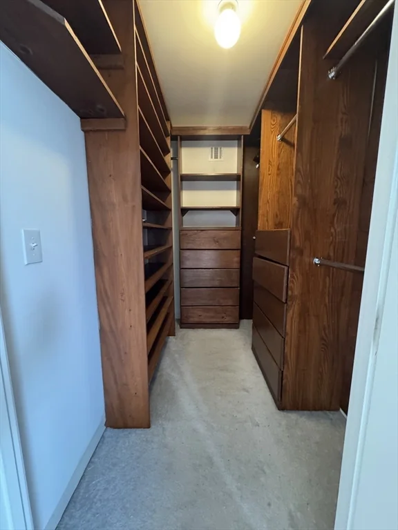 1 City View Ln, West Quincy
