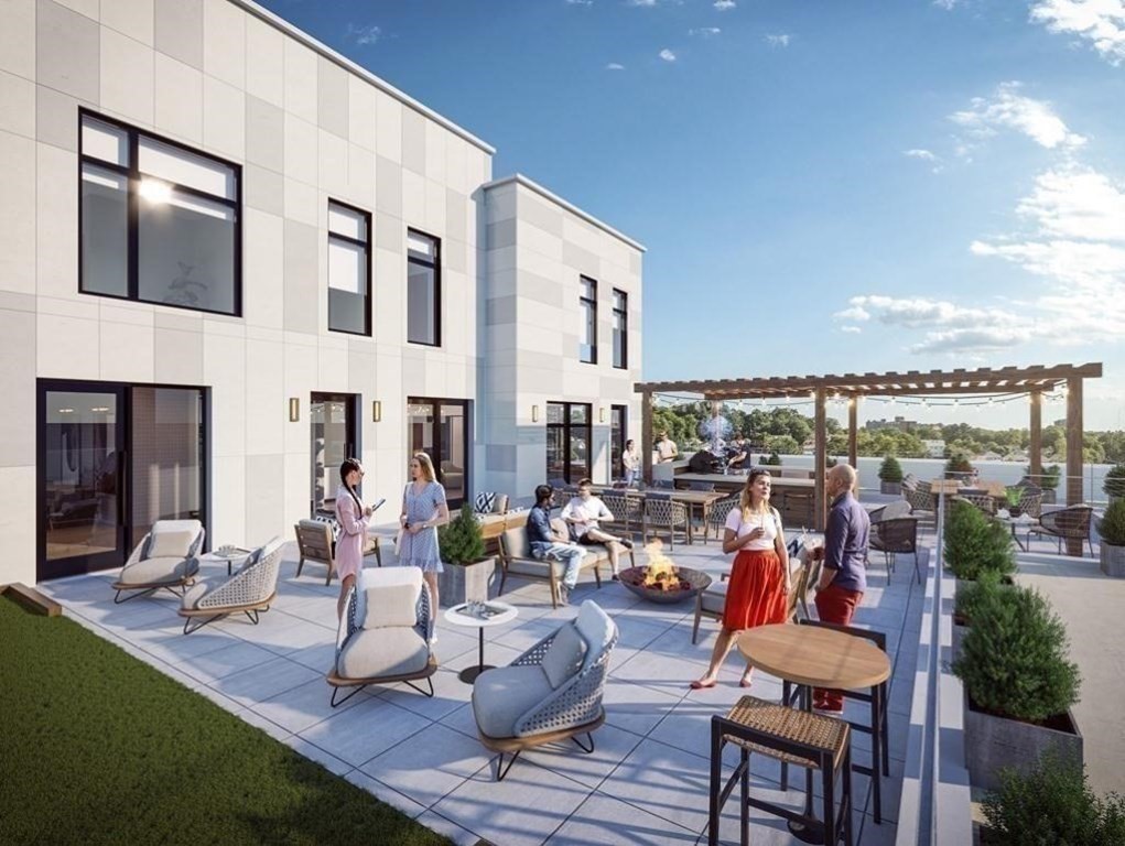 191 Washington St, Brighton