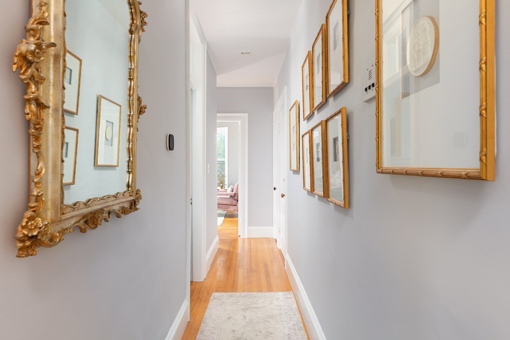 20 Mellen St, Dorchester