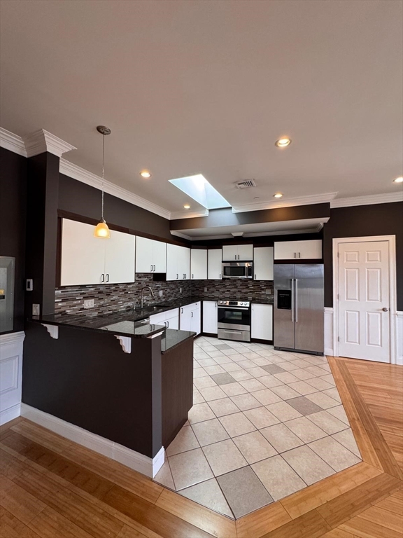 473 Revere Beach Pkwy, Revere