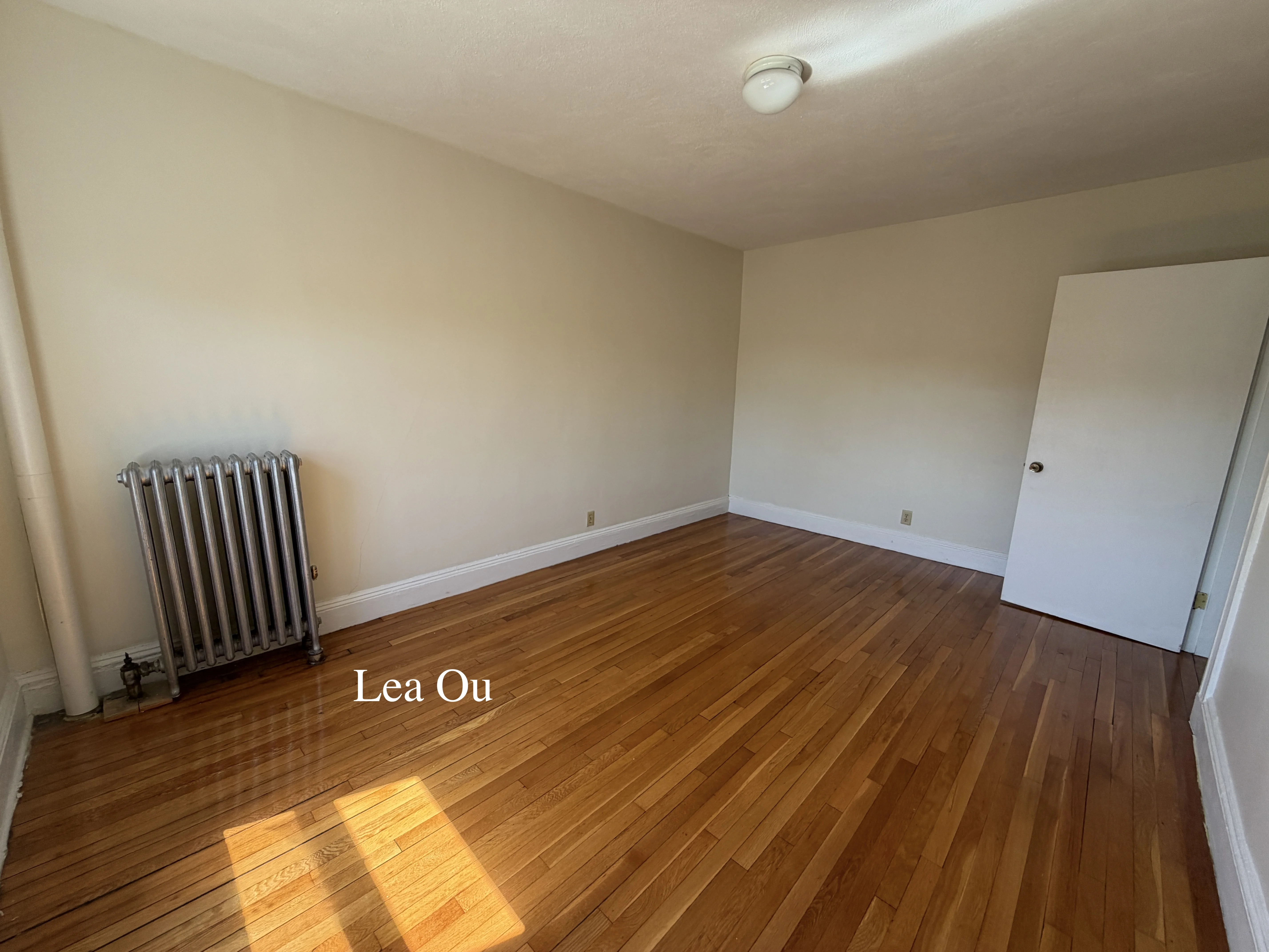 116 Washington St, Brighton