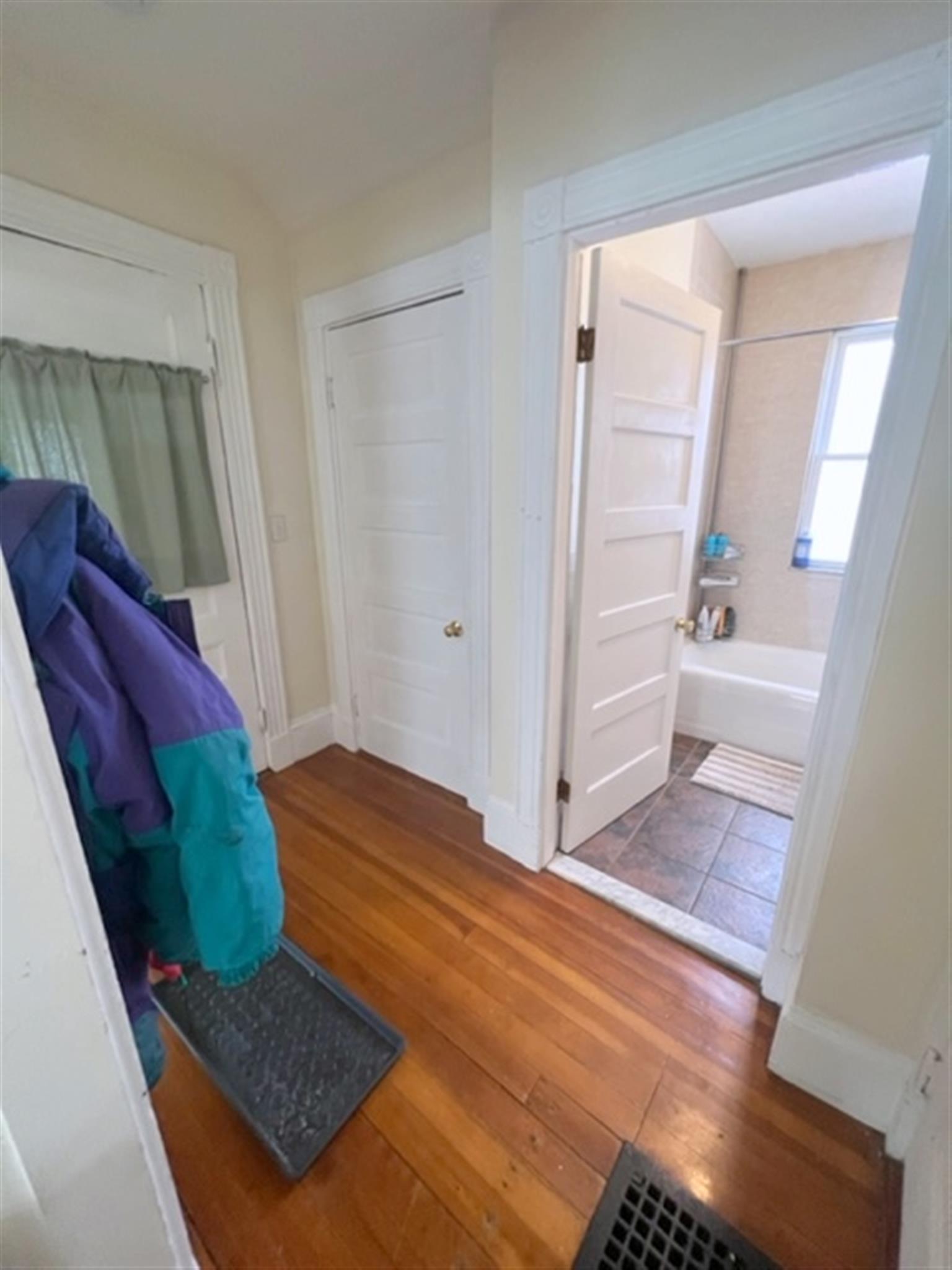 27 Willow Ave, Spring Hill