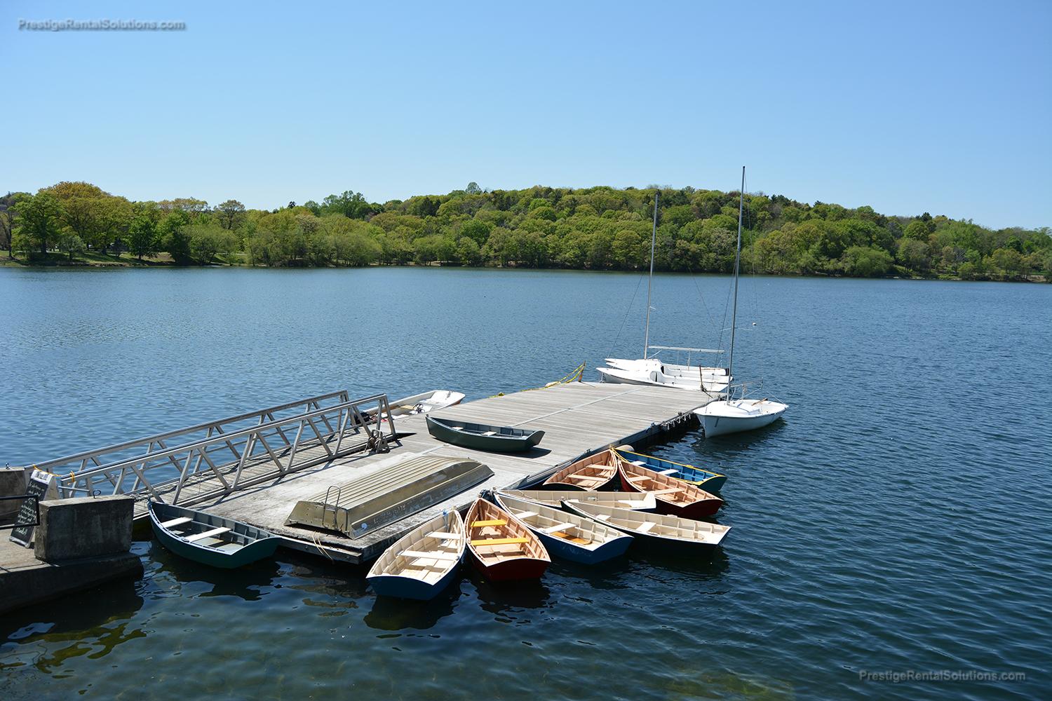 3611 Washington St, Jamaica Plain