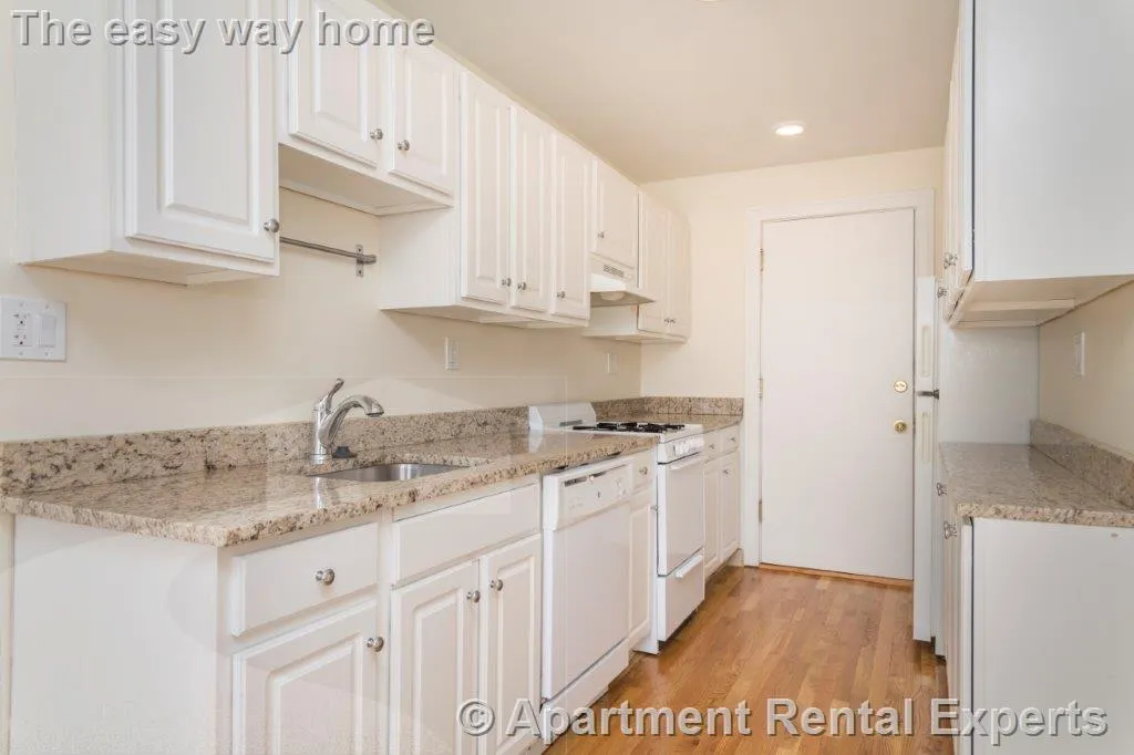 123 Highland Ave, Spring Hill