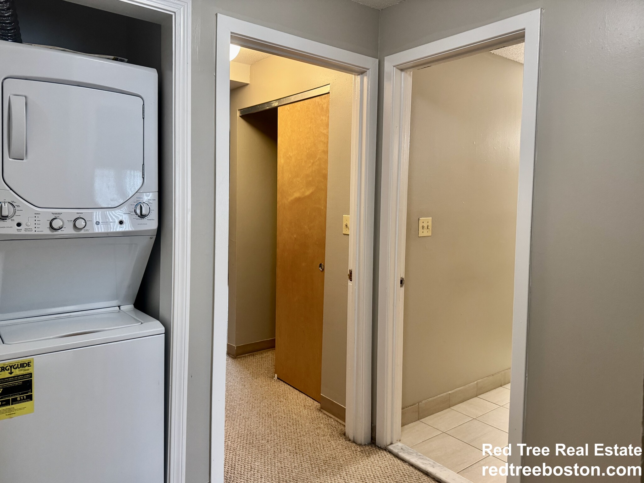 146 North Beacon St, Brighton