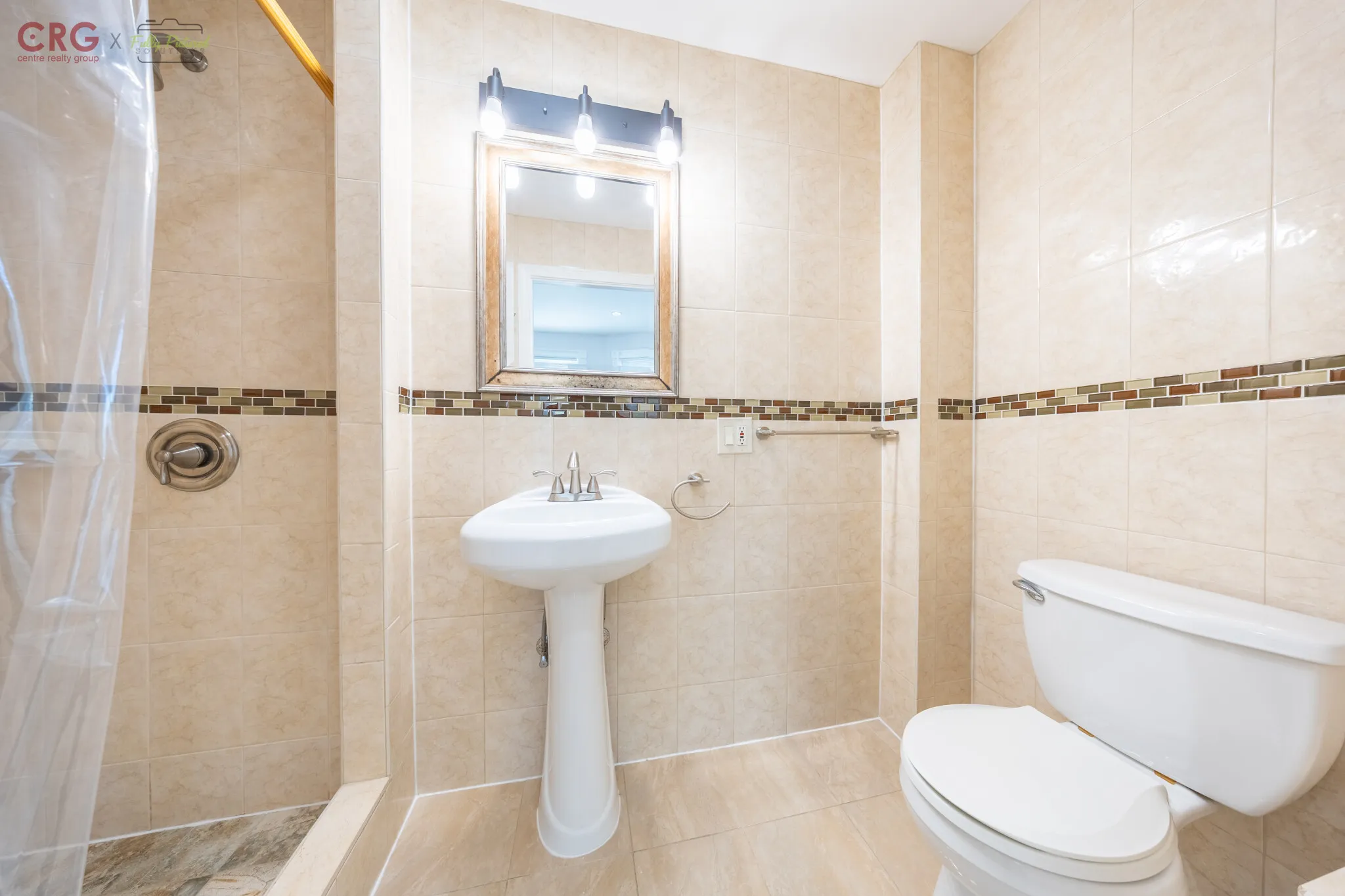 7 Alcott St, Allston