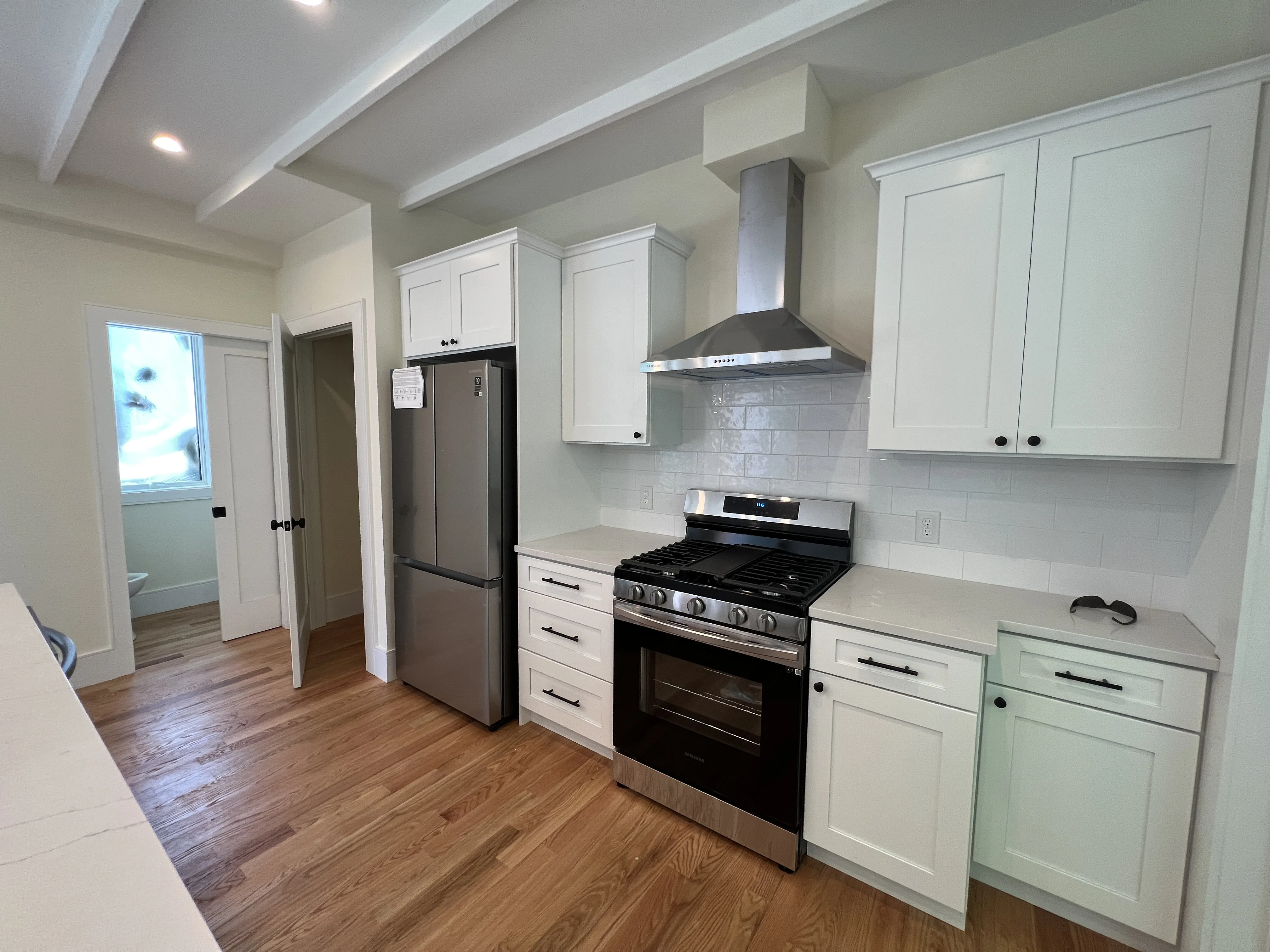 65 Cameron St, Longwood