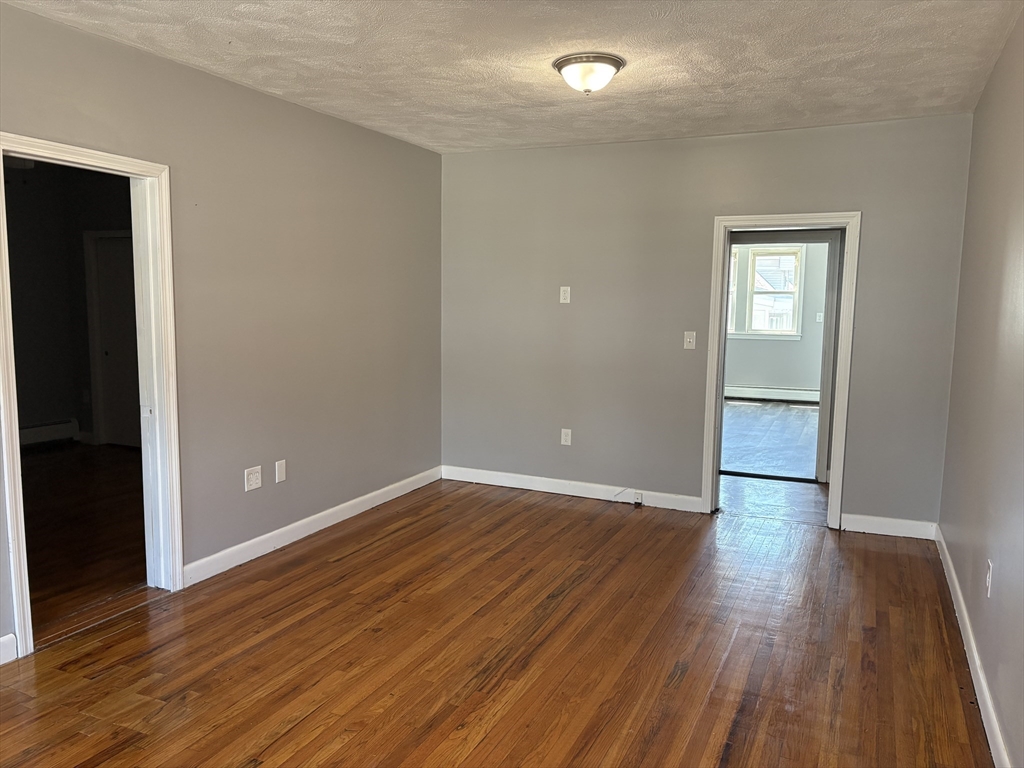 411 Mt Auburn St, Watertown