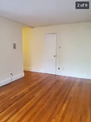 9 Victory Rd, Dorchester