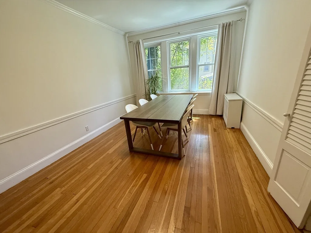 311 Tappan St, Beaconsfield