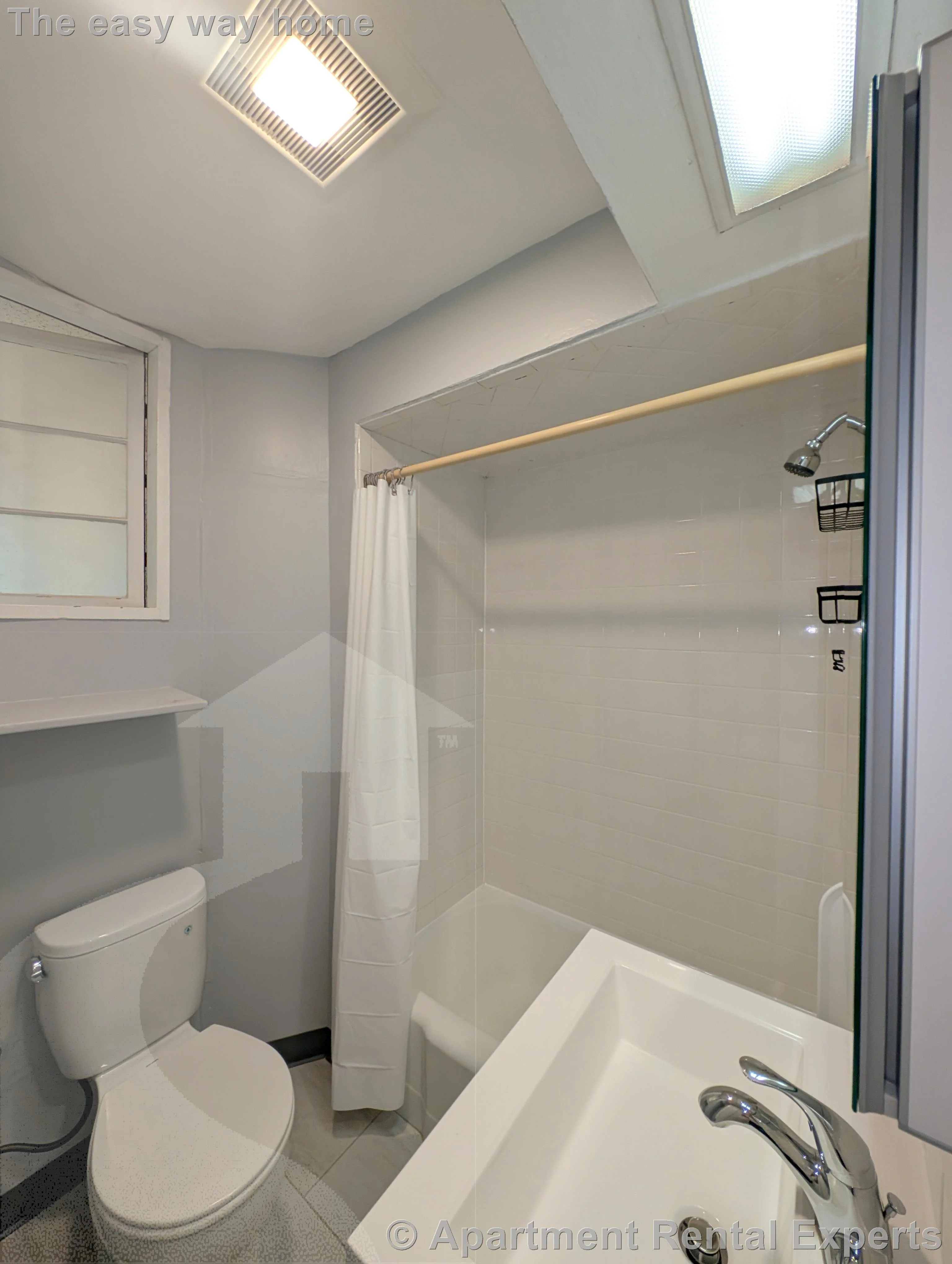 322 Beacon St, Porter Square