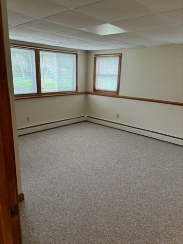 27 B Middleton St, Millbury