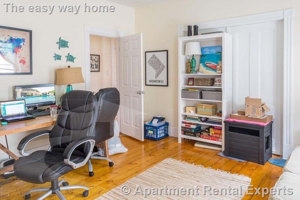 14 Stickney Ave, Winter Hill