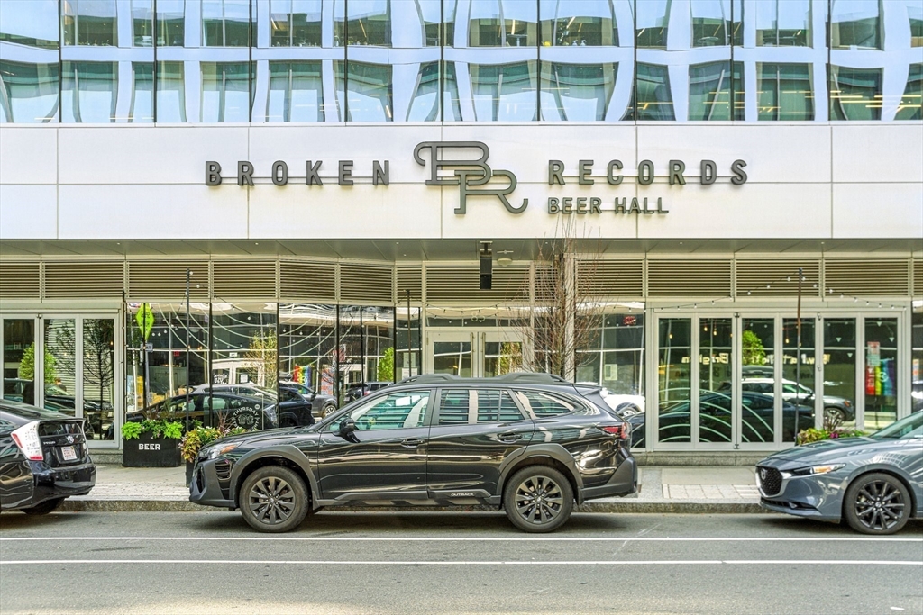 38 Hichborn, Brighton