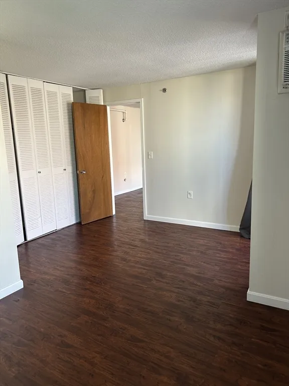 872 Massachusetts Ave, Central Square