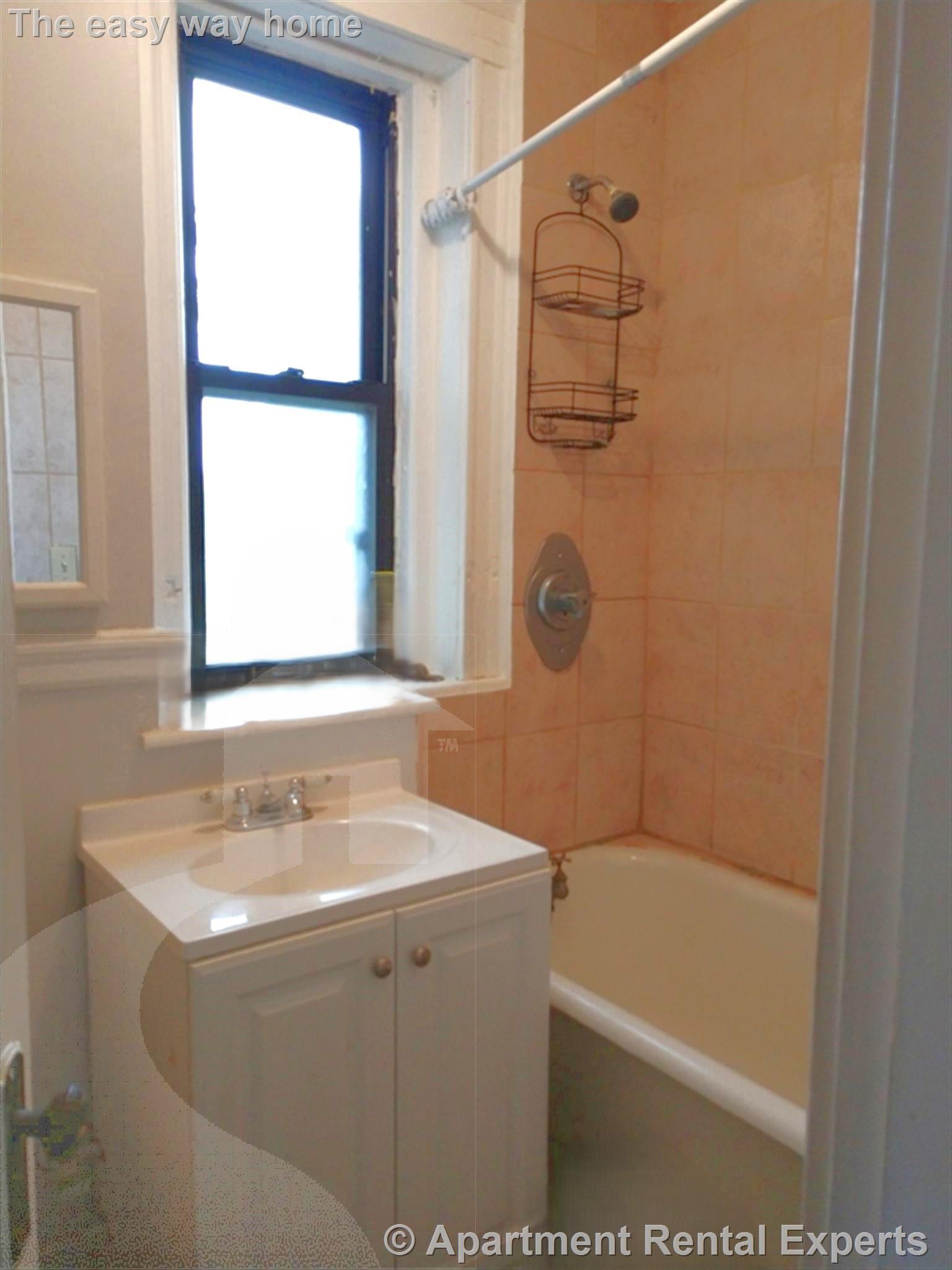 335A Harvard St, Harvard Square