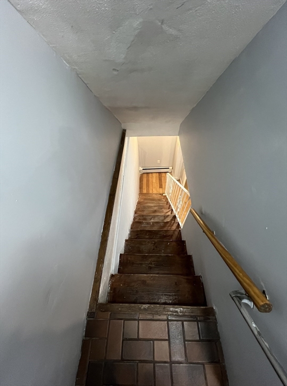 474 East 7th St, South Boston