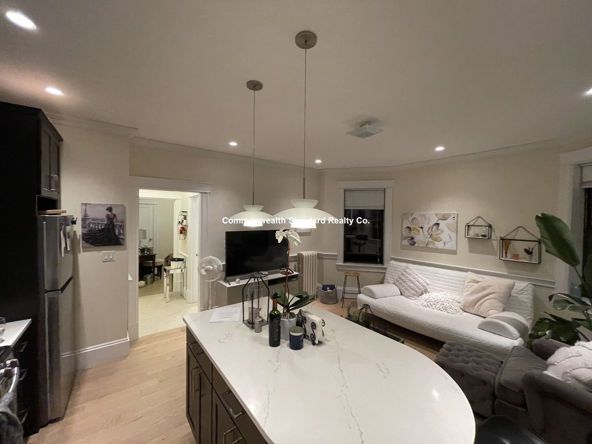 1340 Commonwealth Ave, Brighton