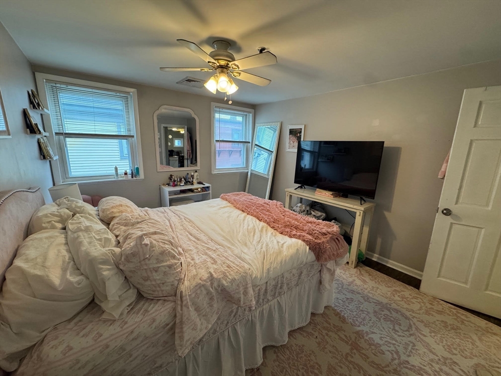 128 Tudor St, South Boston