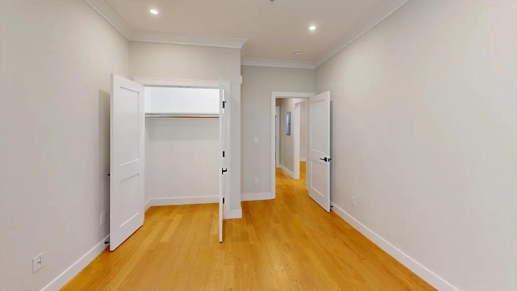 161 Allston St, Brighton