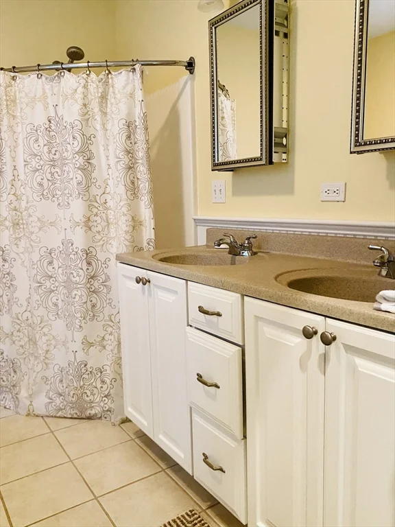 21 Richfield, Sand Hills