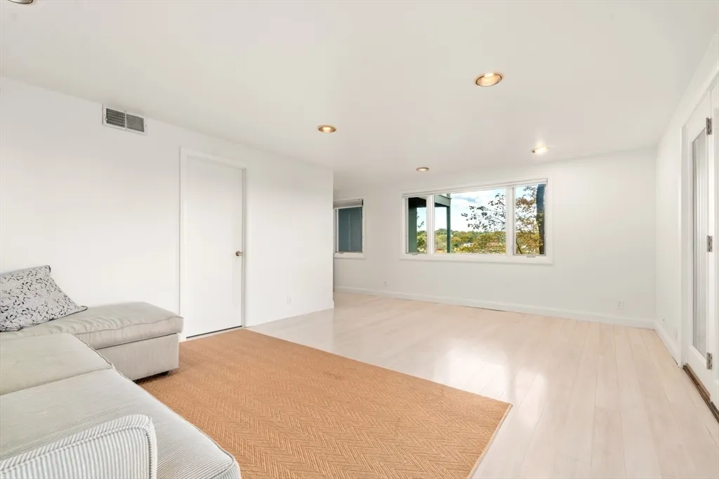 23 Ocean, Manchester