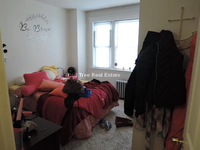 27 Egremont Rd, Brighton