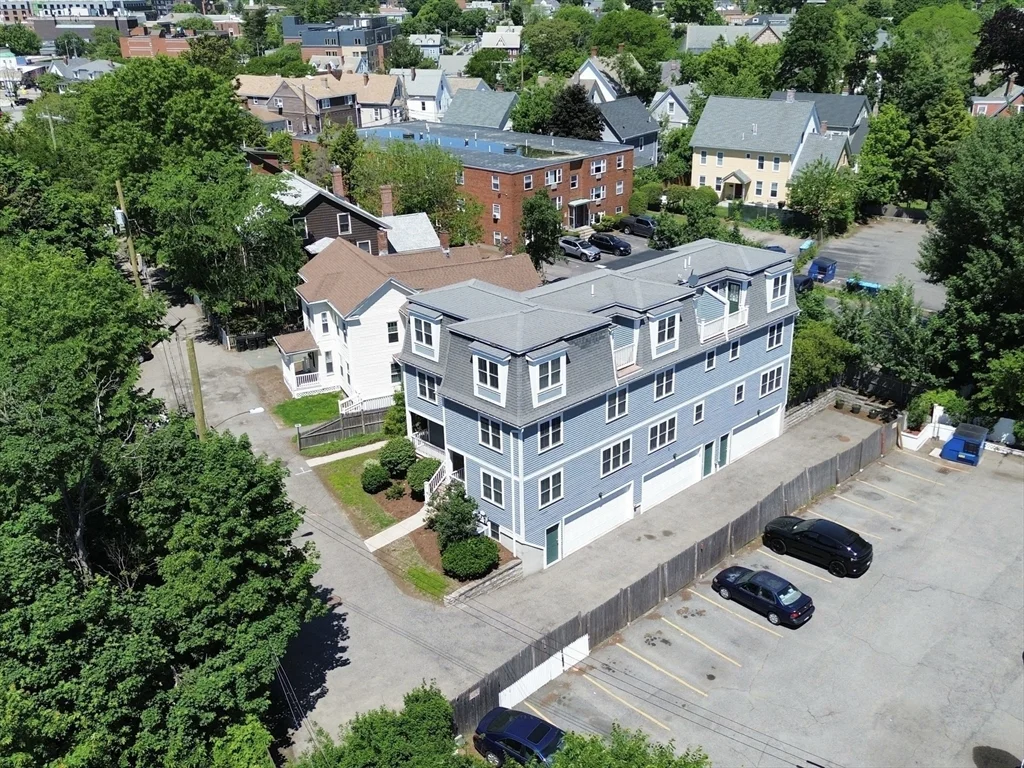 18 Gilkey Ct, Watertown