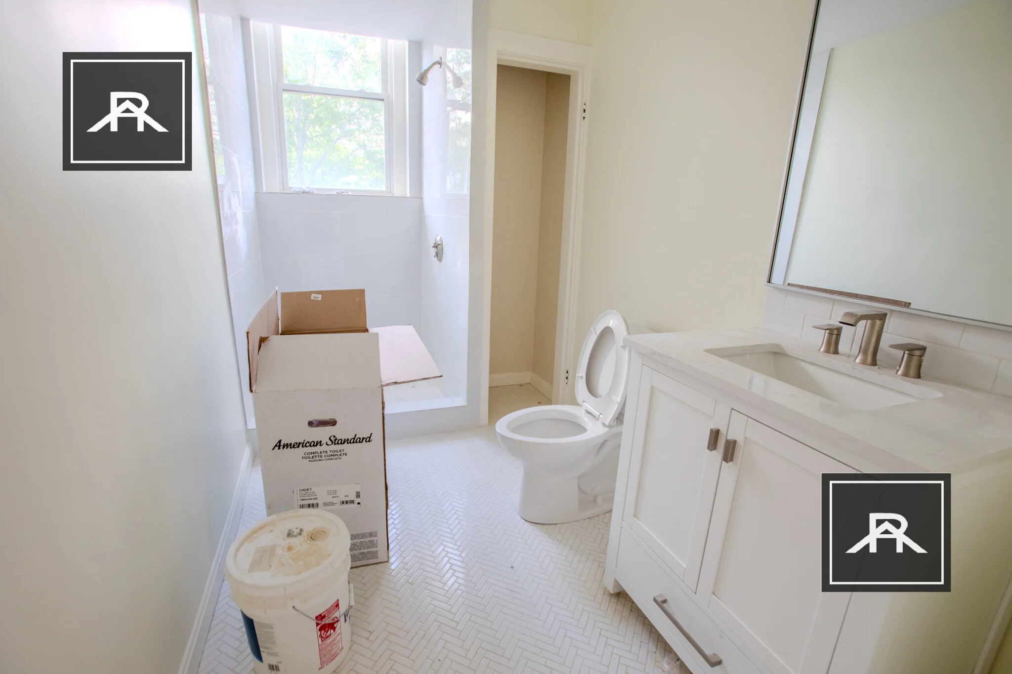 1726 Beacon St, Brookline