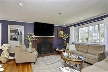 282-284 Ware St, Mansfield