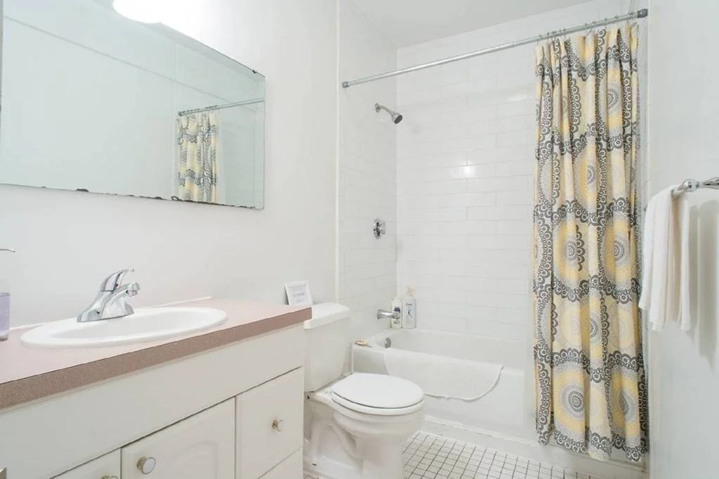 28 Piedmont St, Bay Village