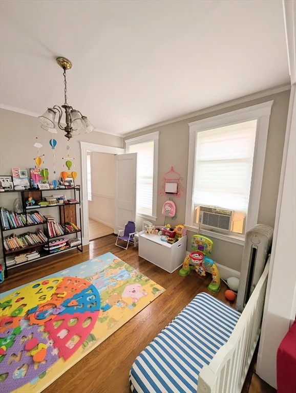 150 Nonantum St, Brighton