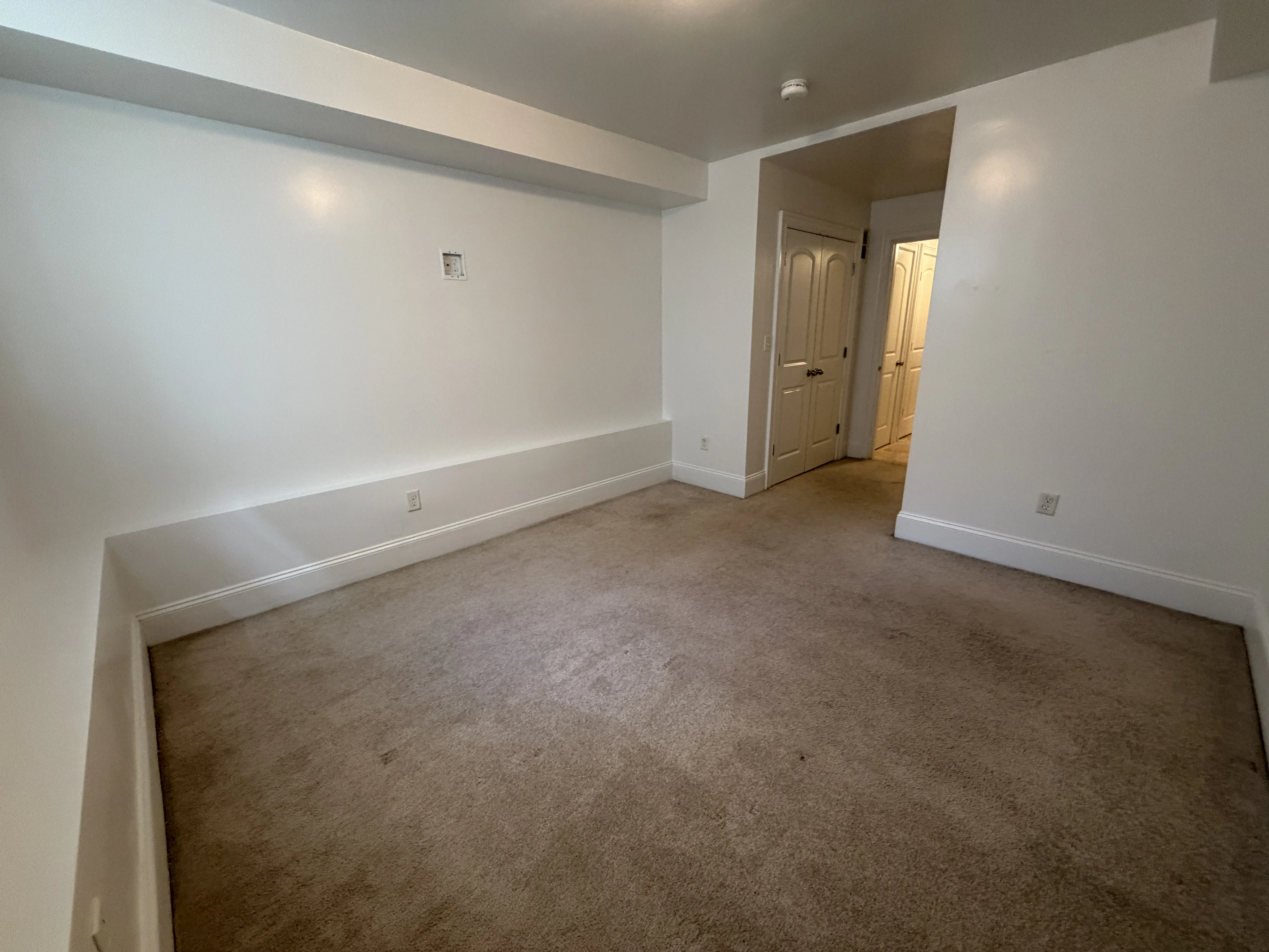 157 M St, South Boston