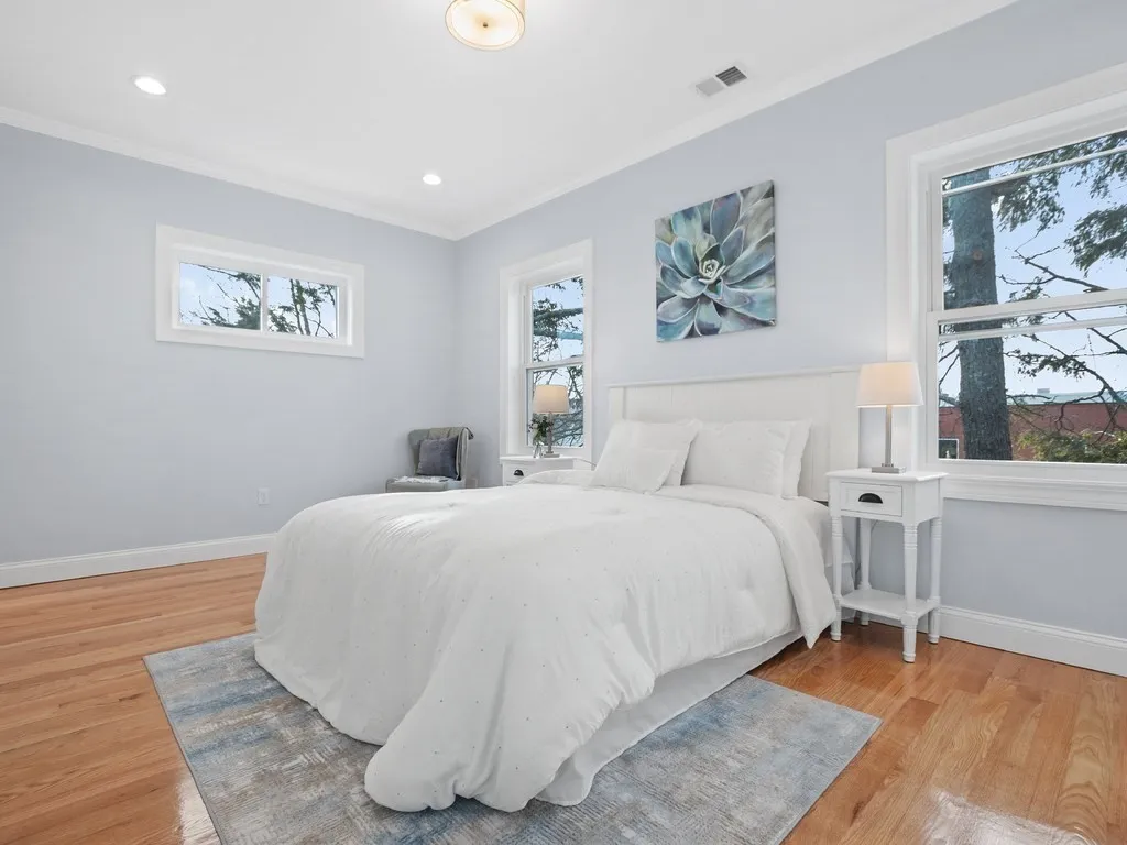 5 Naviens Ln, Bleachery