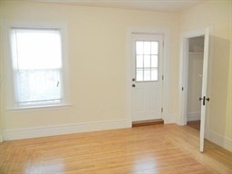 72 Grampian Way, Dorchester