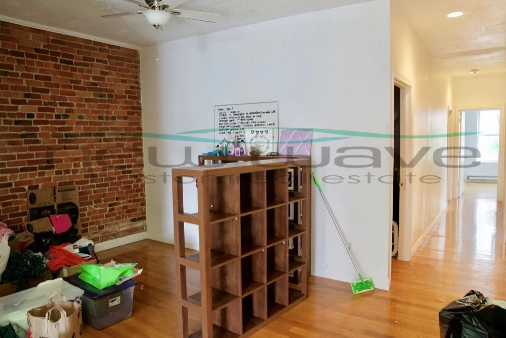 620 Columbus Ave, South End