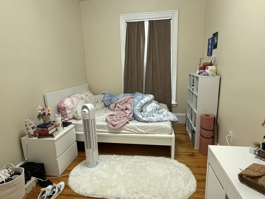 227 Roxbury St, Roxbury