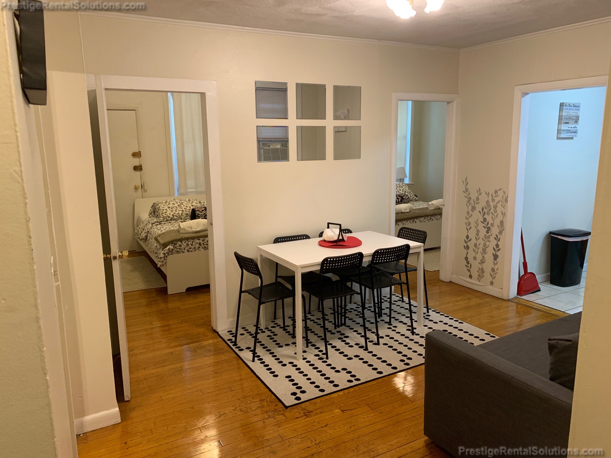 103 Gordon St, Brighton