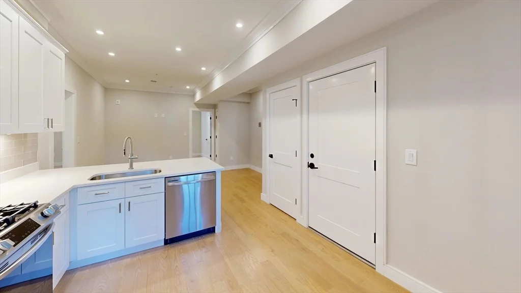 161 Allston St, Brighton