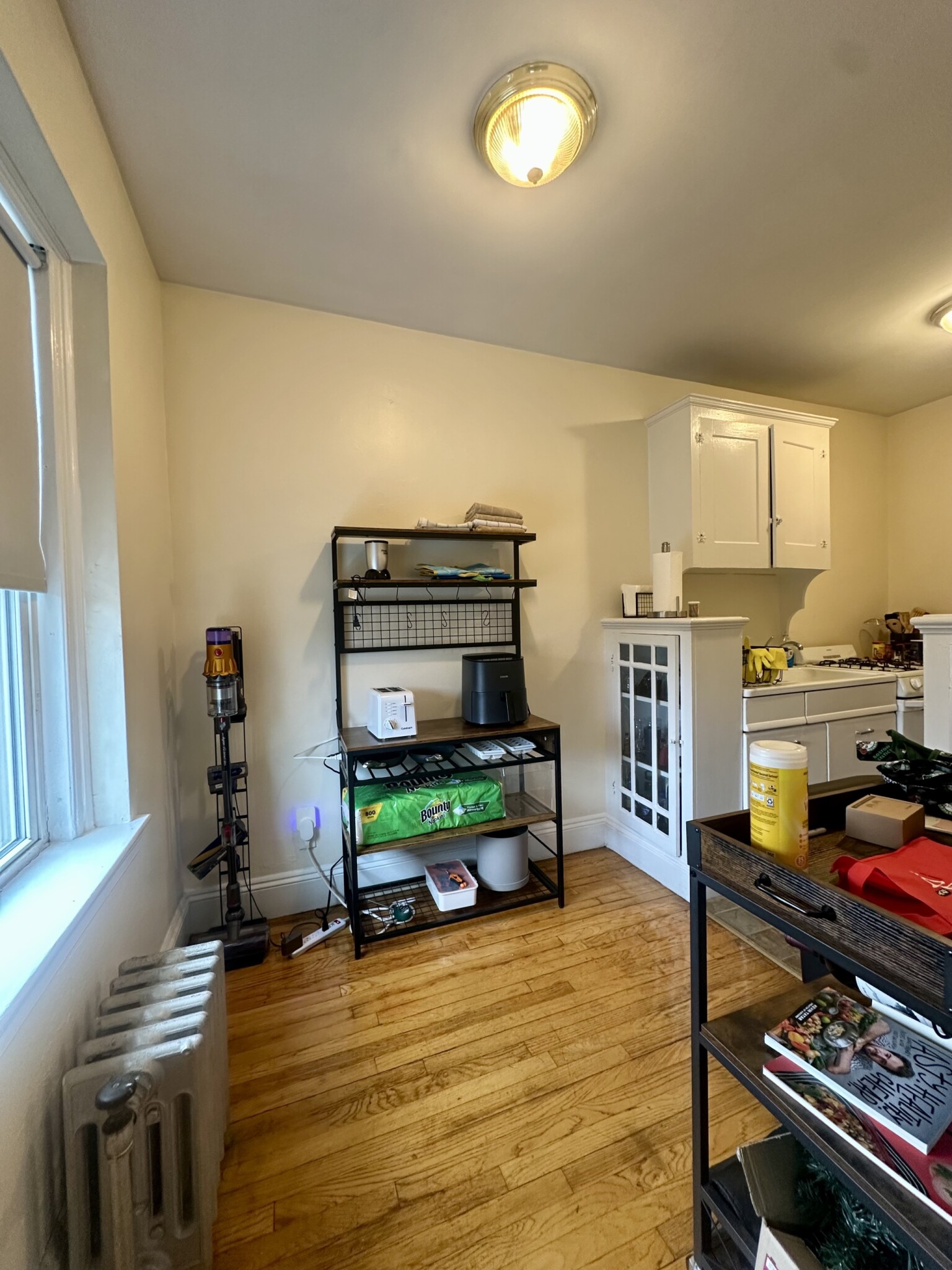 81 Strathmore Rd, Brighton