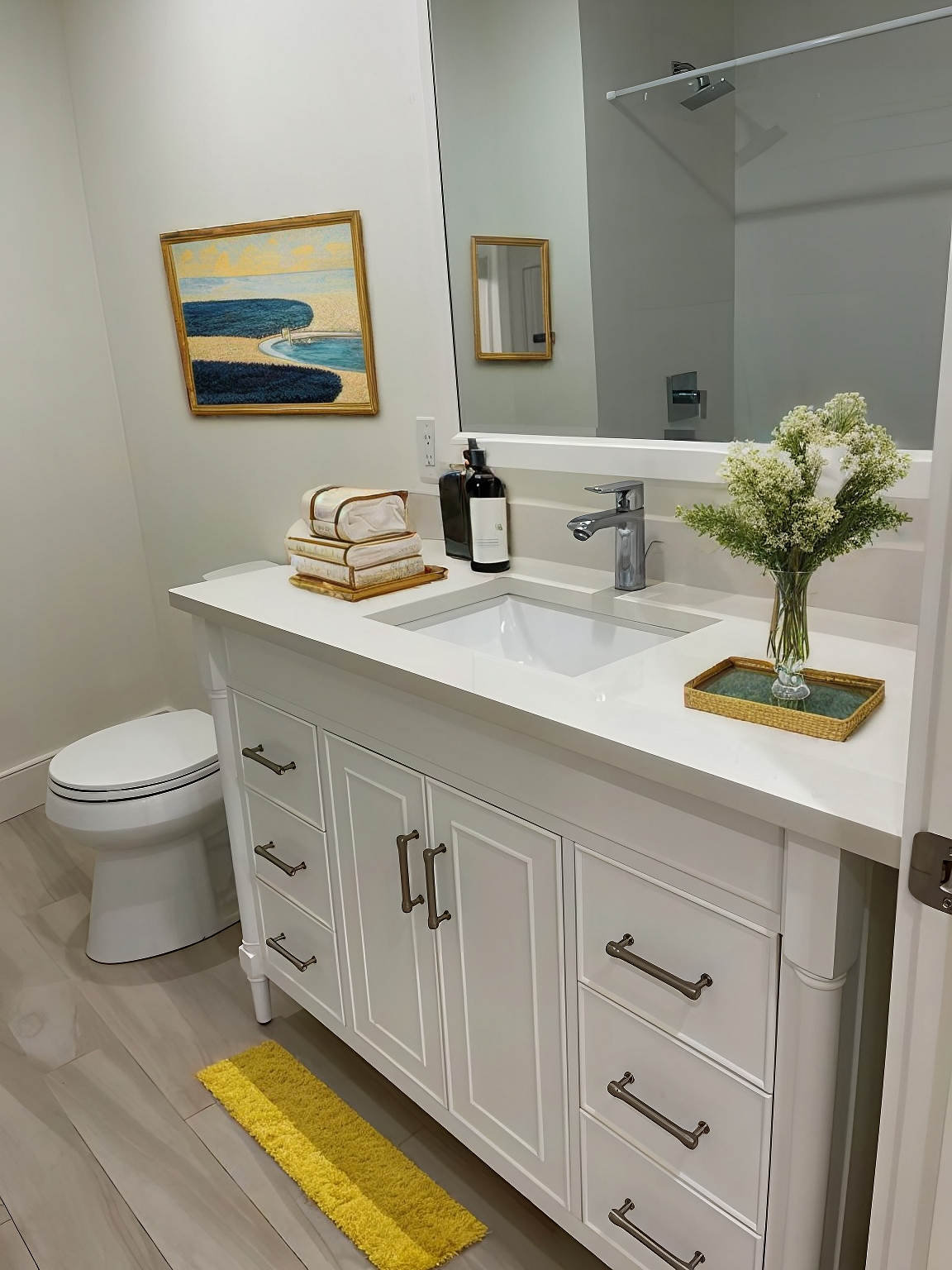 284 Sidney St, Cambridgeport