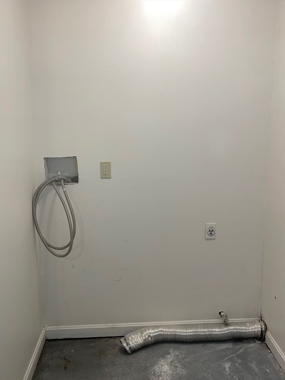 115 St Kolbe Dr, Holyoke