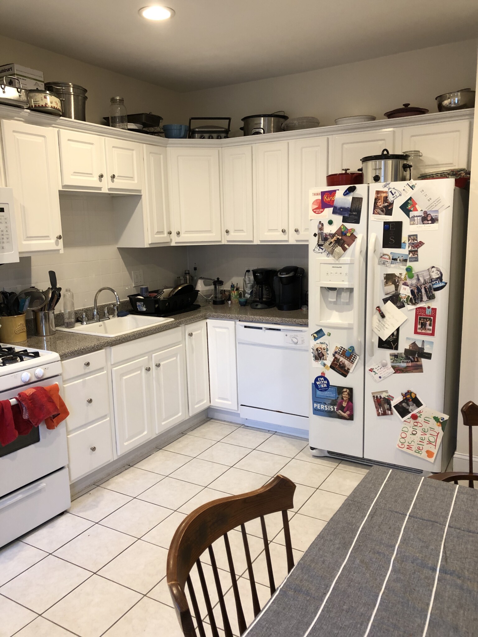 56 Hobson St, Oak Square