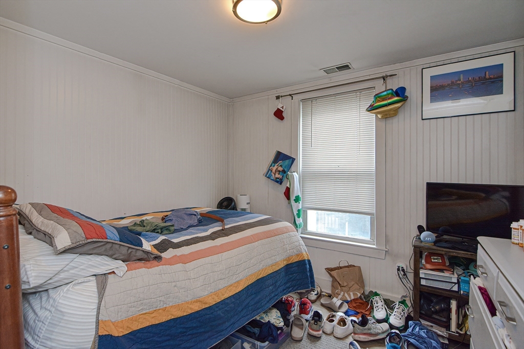 873 E 2nd, South Boston