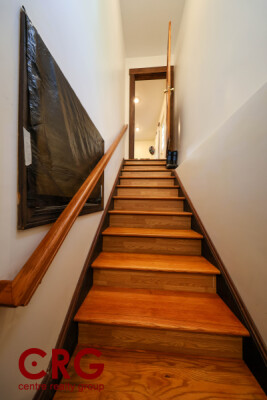 23 Indiana Ter, Newton Upper Falls