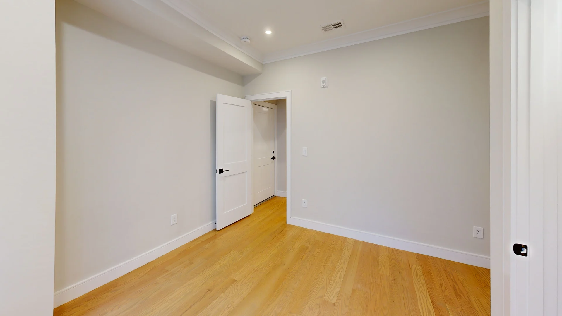 161 Allston St, Brighton