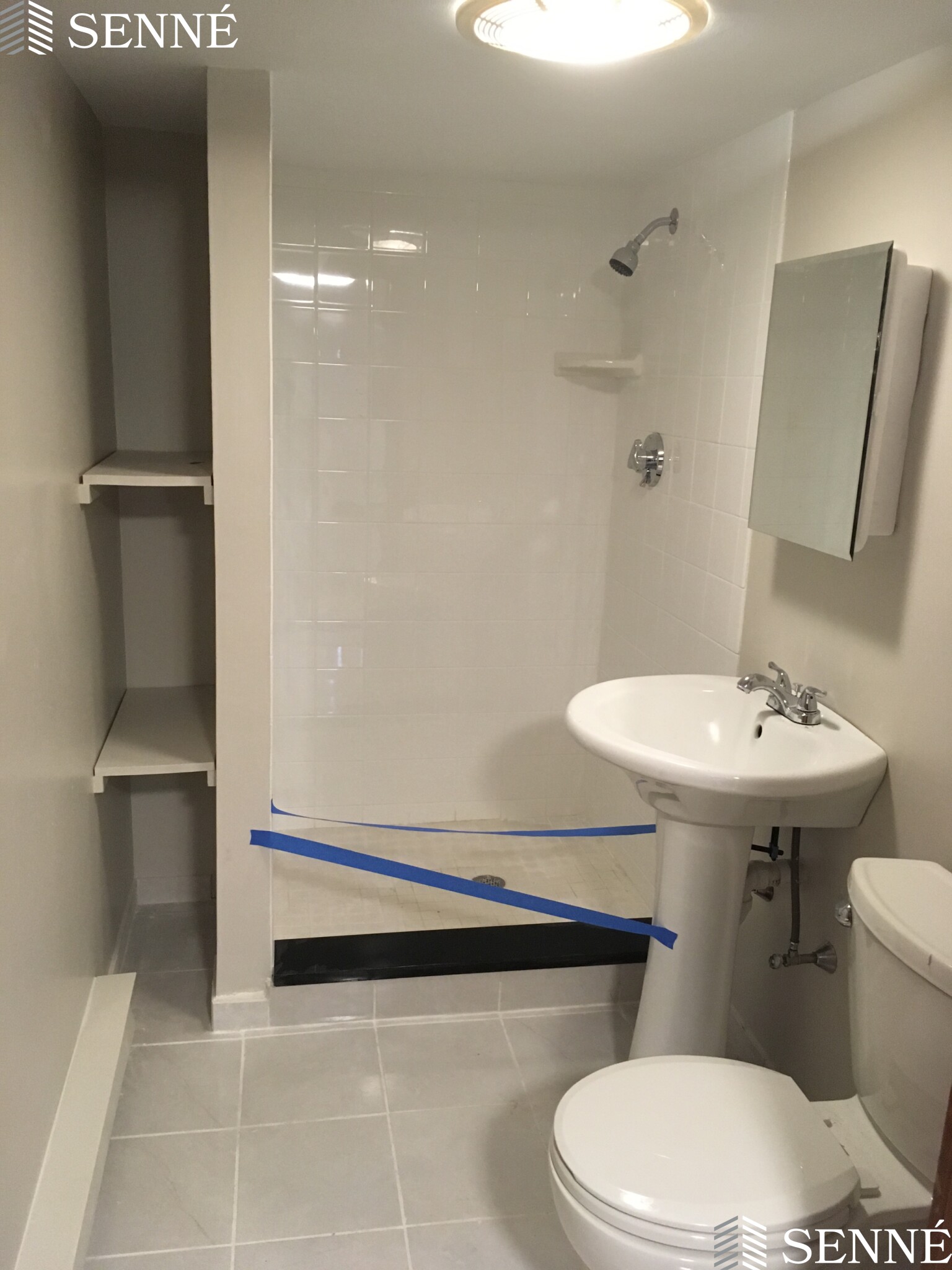 73 Lowell St, Spring Hill