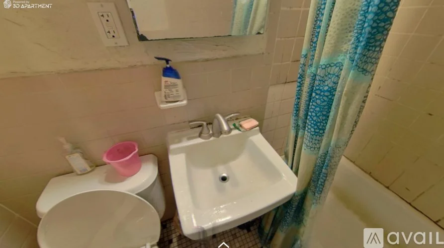 49 Symphony Rd, Fenway