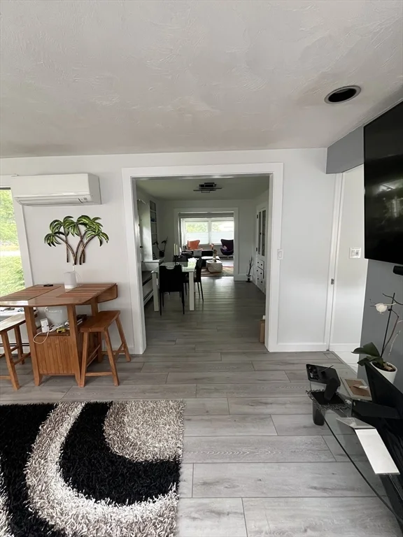 434 Circuit St, Hanover